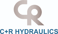 C+R HYDRAULICS GmbH