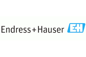 Endress + Hauser Conducta GmbH + Co. KG
