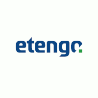 Etengo GmbH