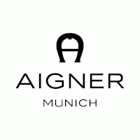 Etienne Aigner AG