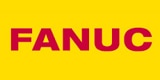 FANUC Deutschland GmbH 