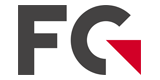 FC-Gruppe