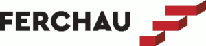 FERCHAU – Connecting People and Technologies