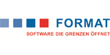 FORMAT Software Service GmbH
