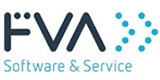 FVA GmbH