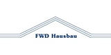 FWD Hausbau- und Grundstücks GmbH
