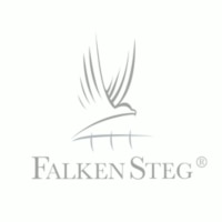 Falkensteg Holding GmbH & Co.KG