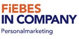 FiEBES IN COMPANY Personalmarketing GmbH