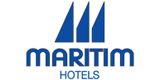 Finanzbau-Maritim Unternehmensgruppe