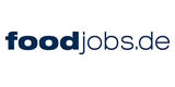 foodjobs GmbH