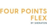 Four Points Flex by Sheraton