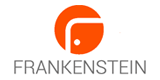 Frankenstein Präzision GmbH & Co. KG
