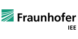 Fraunhofer-Institut für Energiewirtschaft und Energiesystemtechnik IEE