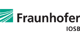 Fraunhofer-Institut für Optronik, Systemtechnik und Bildauswertung IOSB