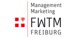 Freiburg Wirtschaft Touristik und Messe GmbH & Co. KG