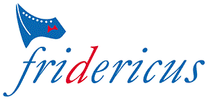 Fridericus Servicegesellschaft der Preußischen Schlösser und Gärten mbH