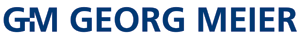 GM Georg Meier GmbH