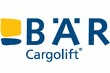 Gerd Bär GmbH