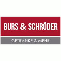 Getränke Burs + Schröder GmbH