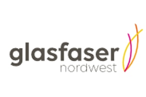 Glasfaser NordWest GmbH & Co. KG