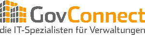 GovConnect GmbH