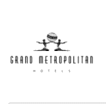 Grand Metropolitan Shared Services GmbH