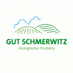 Gut Schmerwitz
