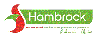 Hambrock Großhandel GmbH
