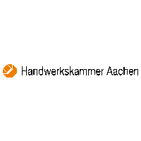 Handwerkskammer Aachen