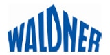 Hermann Waldner GmbH & Co. KG