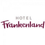 Hotel Frankenland