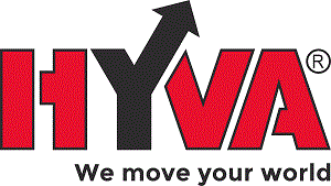 Hyva Germany GmbH