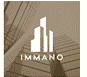 Immano Immobilien Verwaltungs GmbH & Co. KG