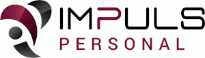 Impuls Personal GmbH - Nordwest