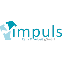 Impuls Reha & Arbeit gGmbH