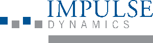 Impulse Dynamics Germany GmbH