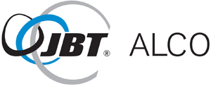 JBT Alco-food-machines GmbH