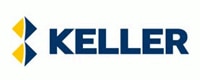 KGS Keller Geräte & Service GmbH