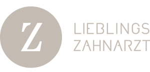 Lieblings-Zahnarzt Gera