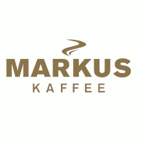 MARKUS KAFFEE GmbH & Co. KG