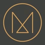 MELTER HOTEL & APARTMENTS - A Neighborhood Hotel