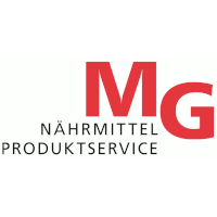 MG-Nährmittel Produktservice e.K. Inhaber M. Günther