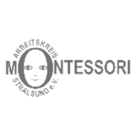 Montessori-Arbeitskreis Stralsund e.V.