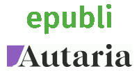 Neopubli GmbH