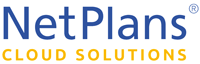 NetPlans GmbH