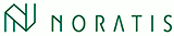 Noratis AG