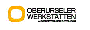 Oberurseler Werkstätten für Behinderte