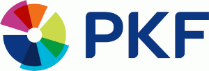 PKF Issing Faulhaber Wozar Altenbeck GmbH & Co. KG Steuerberatungsgesellschaft