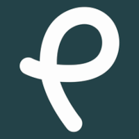 Parto Group GmbH