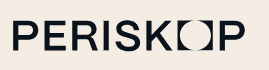 Periskop Partners AG